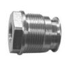 Threaded Valve Cap AR960850T
